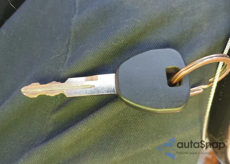 2005 Acura Tl из США, поврежденный, VIN 19UUA66295A059593